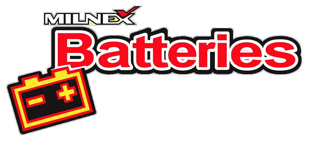 milnex (1)